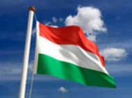 Василий Бойко-Великий: "Надеюсь, что эта конституция сделает венгерский народ ближе к господу нашему Иисусу Христу"