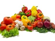 Органические овощи —  враги человека?