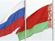 Россия и Беларусь  договорились