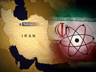 Израильский дипломат предупредила Россию об опасности ядерного Ирана