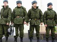 одежда для скейтеров одесса