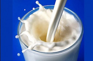 Любопытные факты про молоко