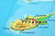 Кипрская Церковь готова помочь государству