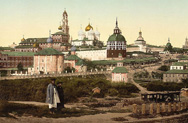 Столичные археологи усомнились в возрасте Москвы