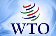 Чем аукнулось России вступление в ВТО
