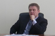 Олег Якунин и его коррумпированные чиновники пытаются оболгать «Русское молоко»