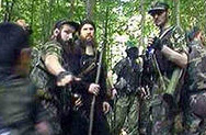 Протоиерей Димитрий Смирнов: «Воюющие в Сирии боевики — слуги сатаны»