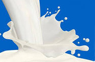 На молочных продуктах подробно распишут состав 
