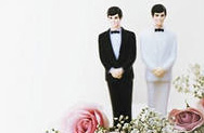 Перу говорит «нет» однополым бракам