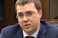 Максим Тарханов: «Нам необходимо вместе с предприятиями составить план действий по развитию молочной отрасли»