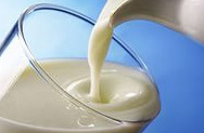 Молоко – продукт стратегически важный