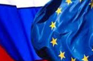 Брюссель не собирается помогать членам ЕС пережить санкции России