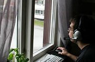 Россия страхуется от отключения Интернета