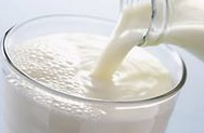 Турция начинает экспорт молочной продукции в Россию 