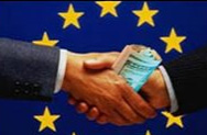 Присоединение к ЕС: утраченные иллюзии