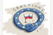 Санкции нам помогут?