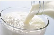 Затраты на производство молока растут