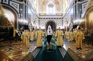 Сергей Железняк: «В России человек не может считаться культурным, если он не знает историю Православия»