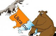 Битва за украинский чернозем