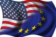 США и ЕС волнуются по поводу импортозамещения