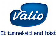 Финская Valio вновь сокращает персонал