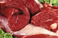 Россия увеличила производство мяса, рыбы и сыров