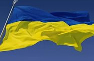 Должники берут Украину в жесткие клещи