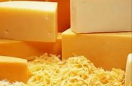 Диктат ЕС: Италия должна производить сыр без молока.