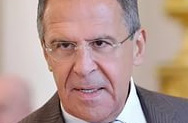 Сергей Лавров: «Ожидать скорой отмены санкций не стоит»