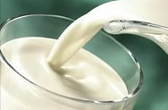 В молочной промышленности используются немолочные жиры