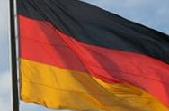Насколько Германия страдает от российского продэмбарго