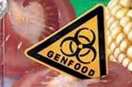Азербайджан в борьбе с ГМО