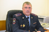 «Когда гибнут дети – это страшно!»